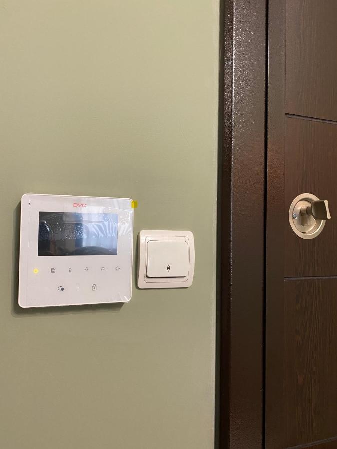 סטרה זגורה Art Apartment For 4 People Free Parking & Wifi מראה חיצוני תמונה